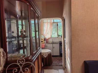 ویلا یک خوابه روزهای خوش