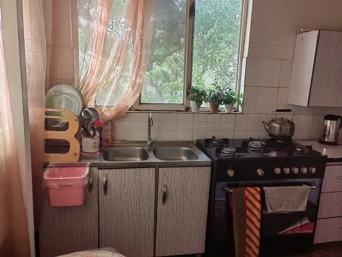 ویلا یک خوابه روزهای خوش