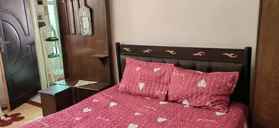 ویلا یک خوابه روزهای خوش