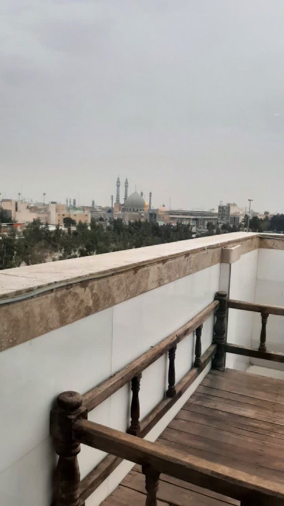 ماه عسل - دوتخته واحد دبل