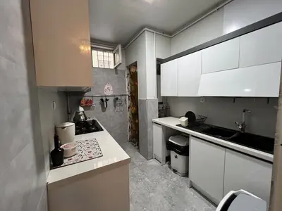 ویلا دوخوابه مورا