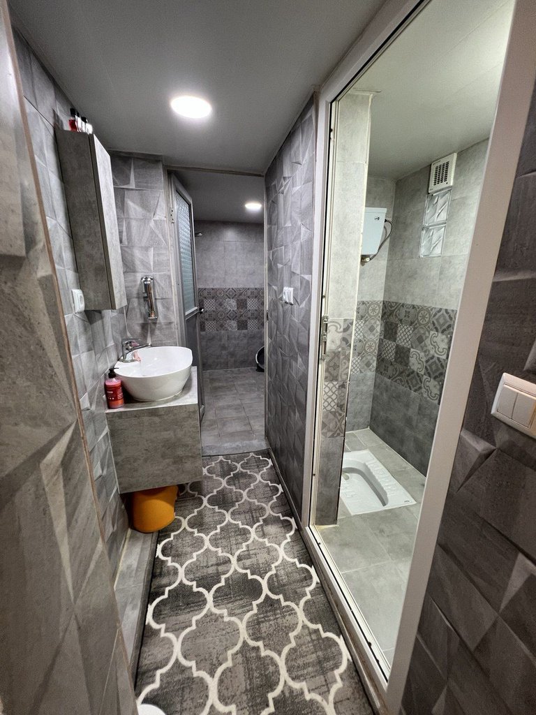 ویلا دوخوابه مورا