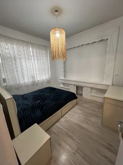 ویلا دوخوابه مورا