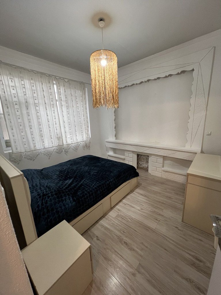 ویلا دوخوابه مورا