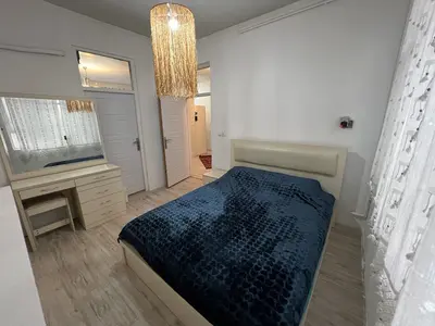 ویلا دوخوابه مورا