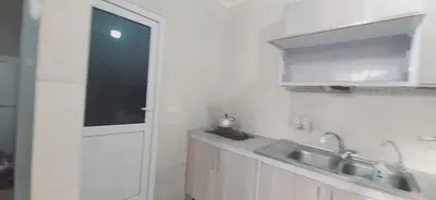 سوئیت یک خوابه مهرساد