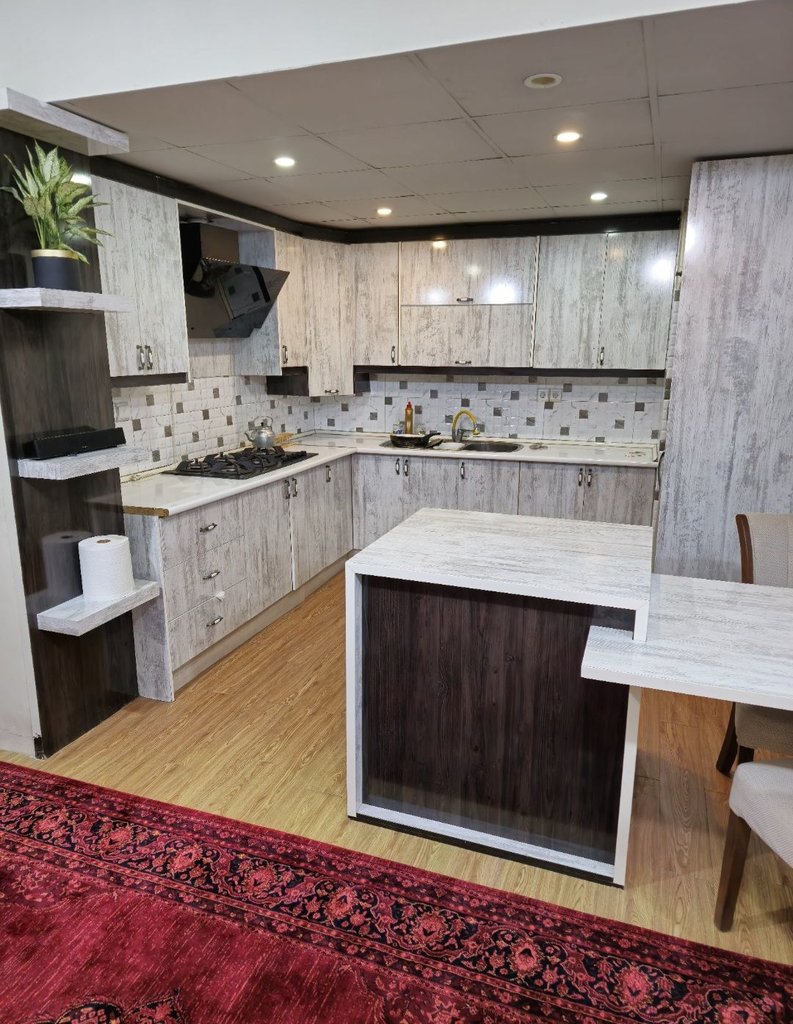 یک خوابه کارمانیا