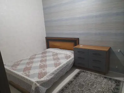 ویلا سه خوابه استخردار آبگرم عمارت لیانا