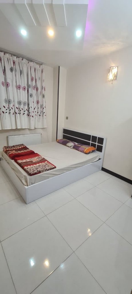 یک خوابه سالاران