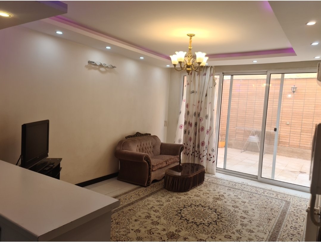 یک خوابه سالاران