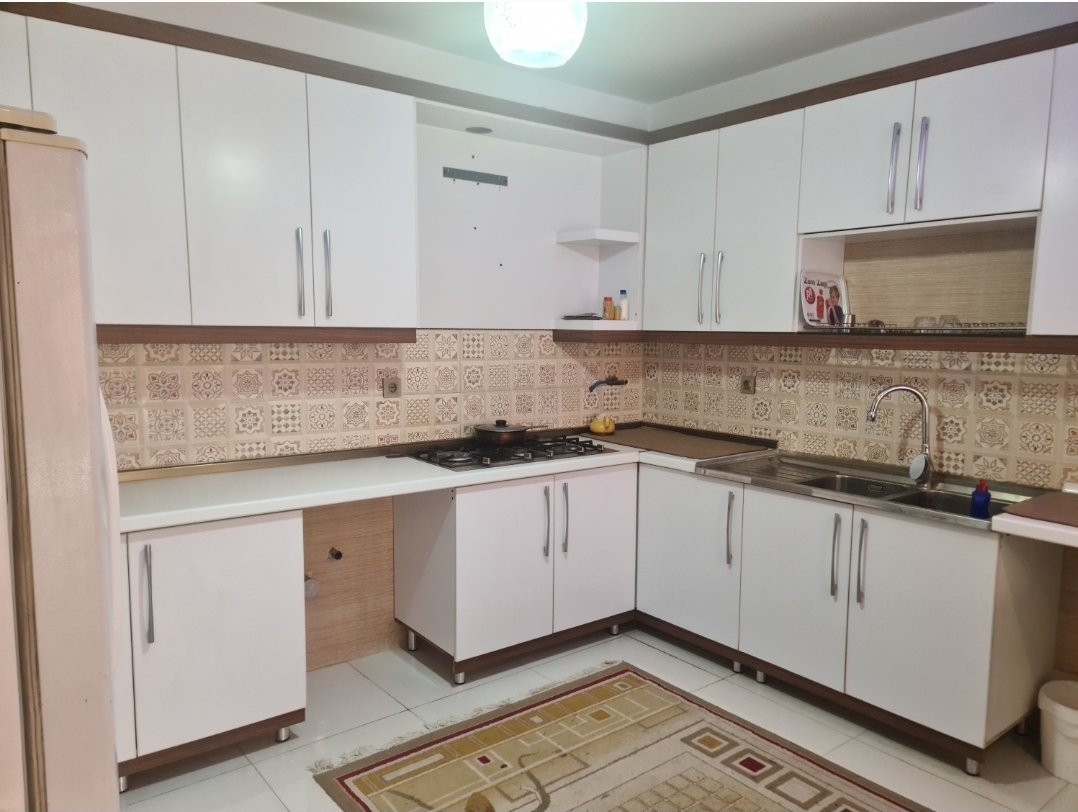 یک خوابه سالاران