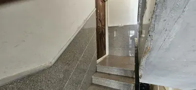 آپارتمان یک خوابه مقربی منیریه