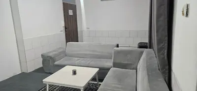 سوئیت یک خوابه سی متری جی 2