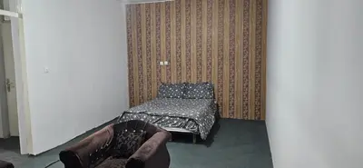 سوئیت فلت سی متری جی