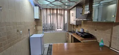 آپارتمان یک خوابه مقربی منیریه