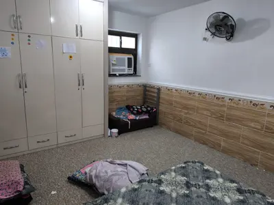 ویلا یک خوابه ساحلی دریانورد 1