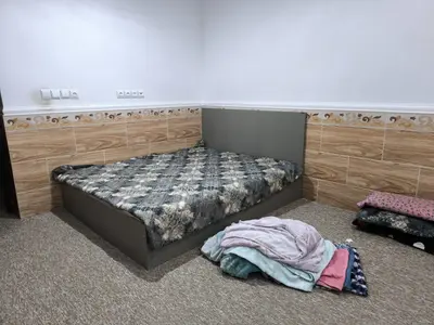 ویلا یک خوابه ساحلی دریانورد 1