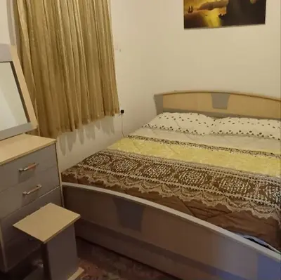 ویلا دوخوابه رازقی