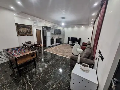 ویلا دوخوابه استخردار آبگرم لاله 12