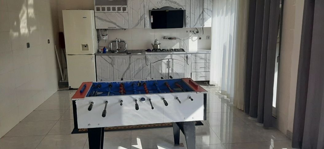 ویلا یک خوابه استخردار خیرآباد