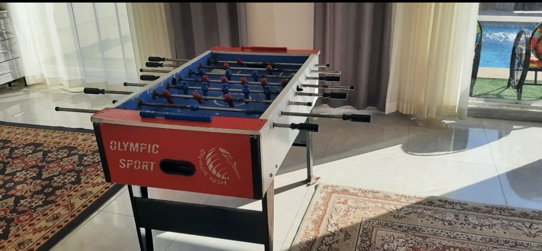 ویلا یک خوابه استخردار خیرآباد