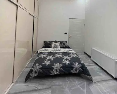 ویلا سه خوابه گرین گاردن