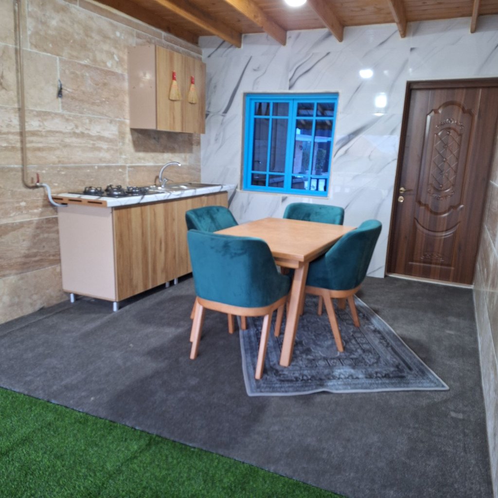 چیکا - واحد بید