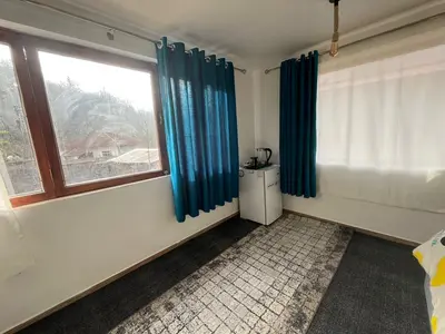 بومگردی سیوا - واحد چلچلا