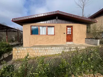 بومگردی سیوا - واحد چلچلا