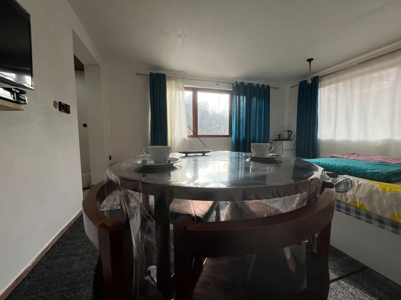 سیوا - واحد نیشا