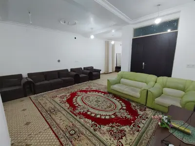 آپارتمان یک خوابه مخابرات 1