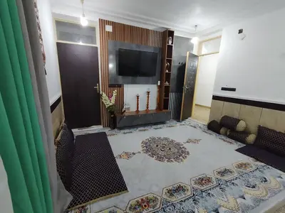 آپارتمان یک خوابه مخابرات 1