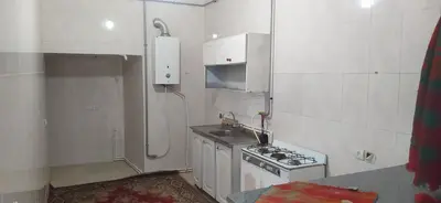 بومگردی گلال - واحد 1