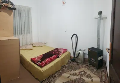 ویلا دوخوابه افشین 1