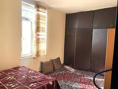 ویلا دوخوابه کهنز 1