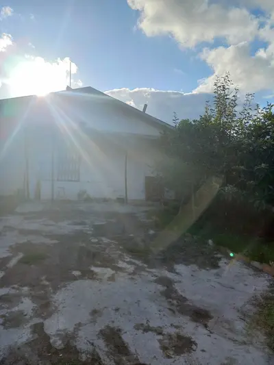 سوئیت یک خوابه گلزاده