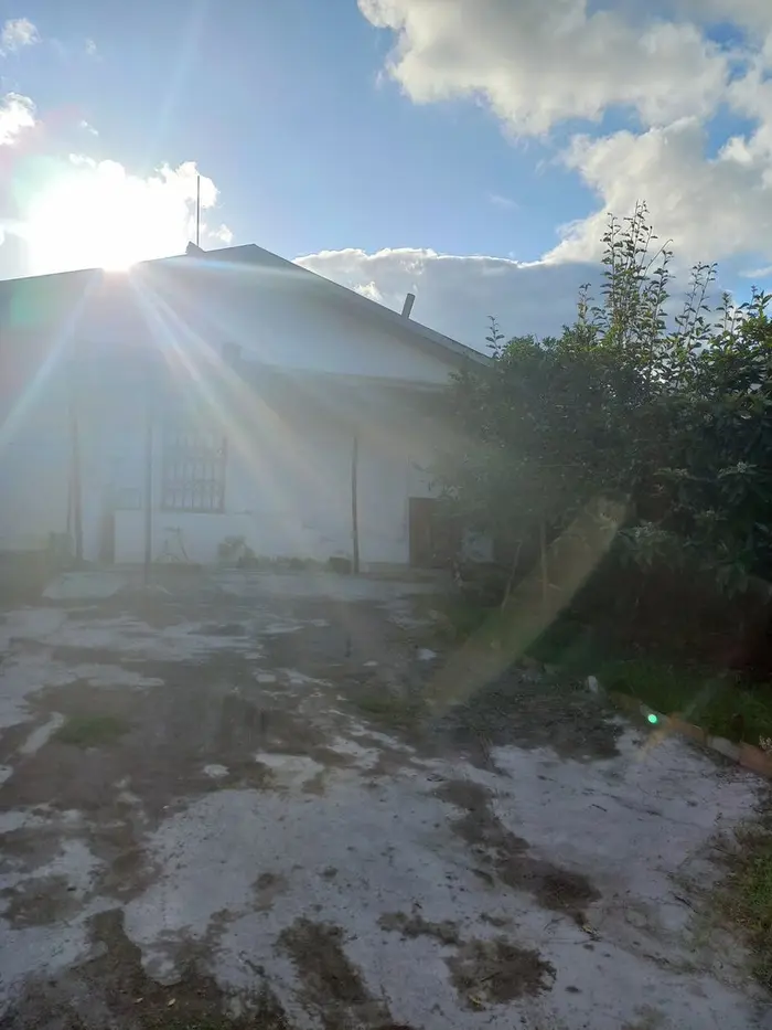 سوئیت یک خوابه گلزاده