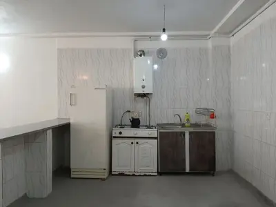 آپارتمان یک خوابه ندرتی