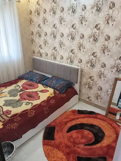 ویلا دوخوابه ساحلی نیایش 31