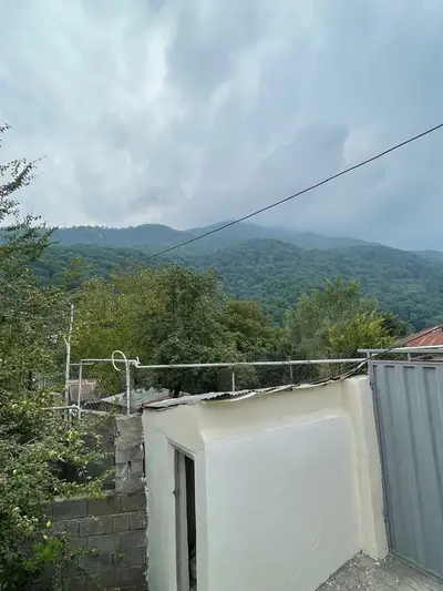 بومگردی اقامتگاه بومگردی میها هوم - واحد نسوم