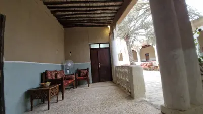 بومگردی ریما - واحد منیر