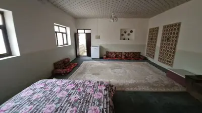 بومگردی ریما - واحد منیر