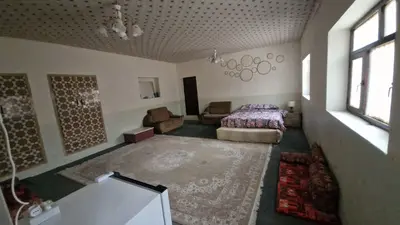 بومگردی ریما - واحد منیر