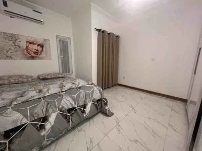 آپارتمان دوخوابه شهرک صدف - واحد 102