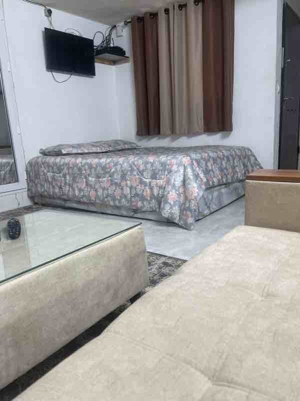 آپارتمان فلت شهرک صدف واحد 105