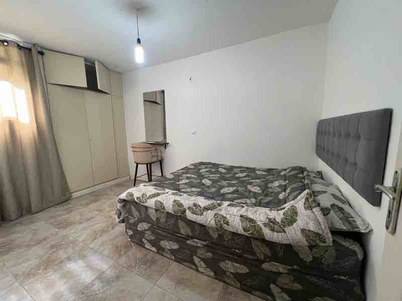 دوخوابه کارمندی نوبنیاد