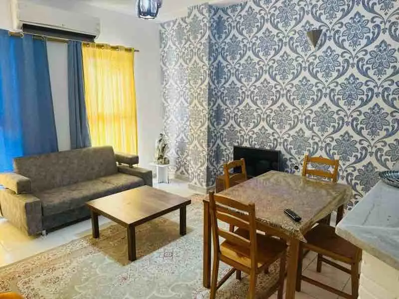 آپارتمان دوخواب صدف 10 - انتخاب عنوان تصویر