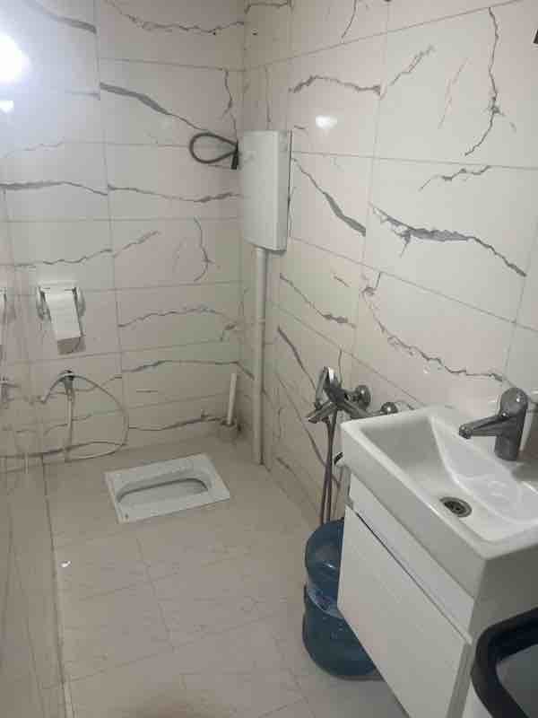 فلت شهرک صدف واحد 105