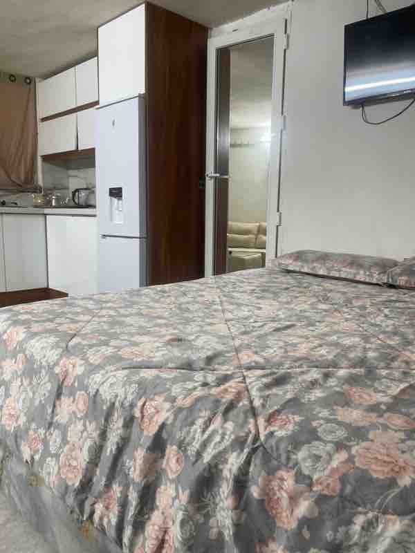 فلت شهرک صدف واحد 105