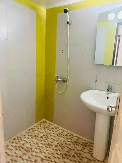 آپارتمان دوخواب صدف 10